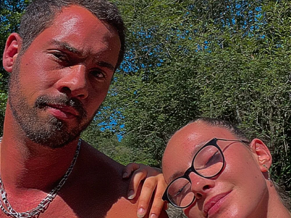 Chatroom XXX hors ligne de Anasteeve