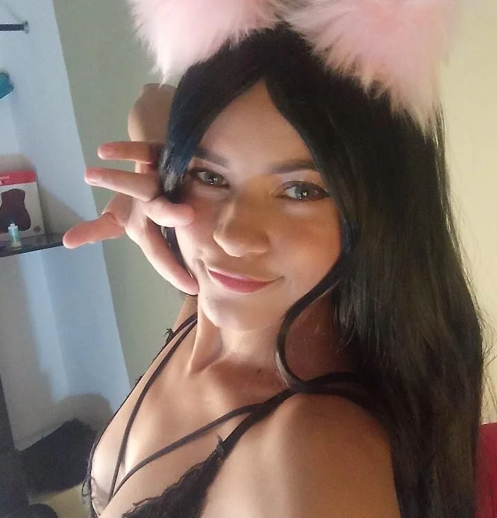 Nina_keller_ 오프라인 XXX 채팅