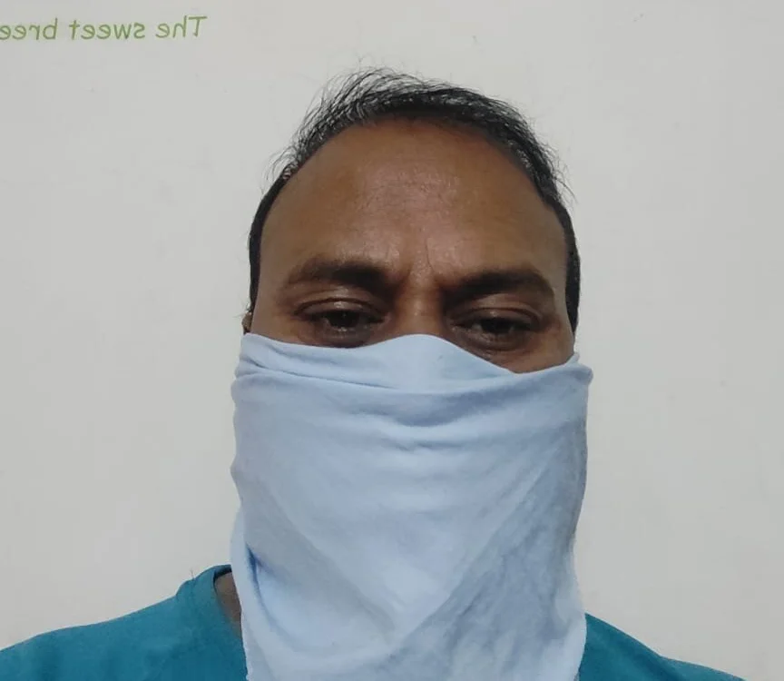 funamit830's Offline XXX Chat