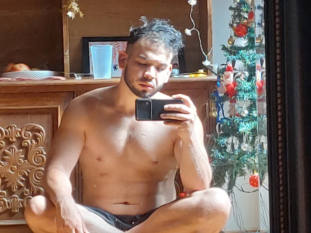 دردشة nebraska-333 الجنسية دون اتصال