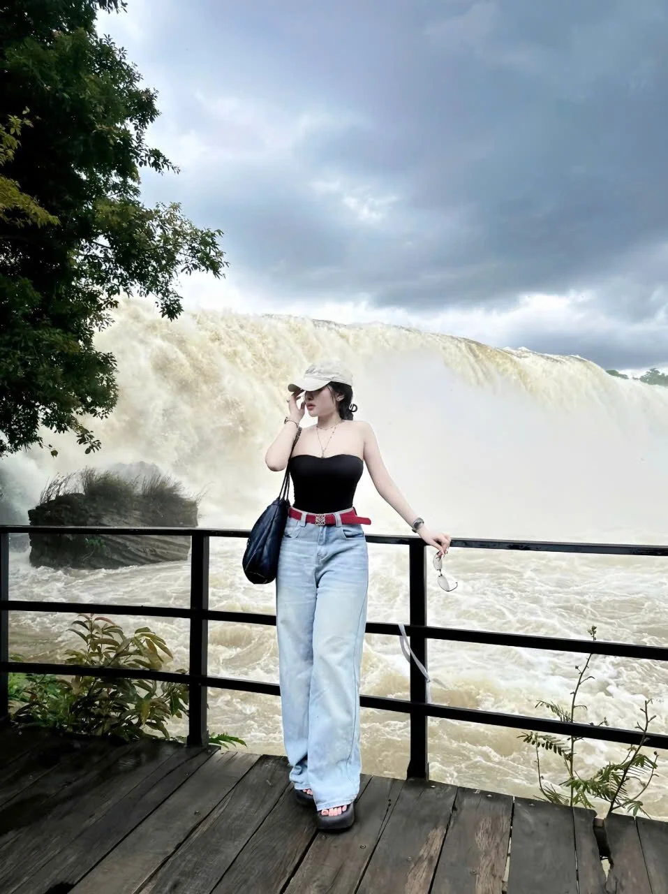 linhbe96xxx live webcam