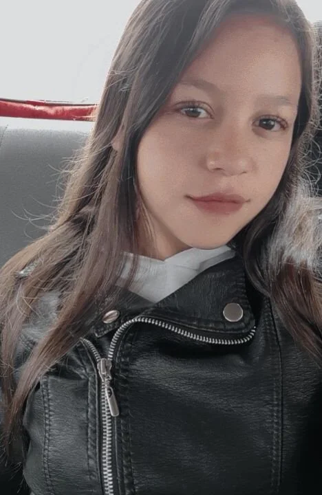 SamanthaRoldaan's Offline XXX Chat