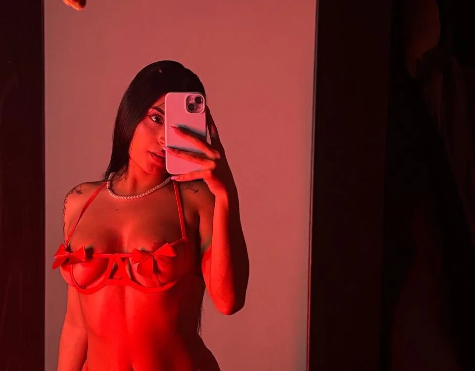 samycooper__ offline XXX-chatje