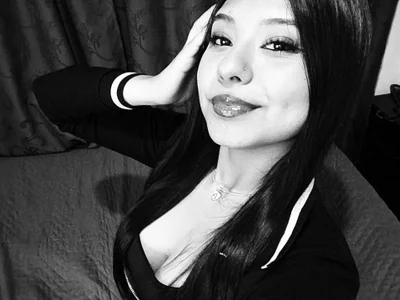 sarita_honey