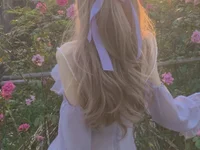yaomei68 🌦 live sex cam