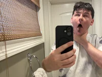 Themasterofchoking's Offline XXX Chat