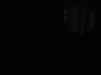Fuckass18's webcam live show