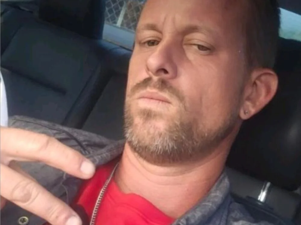 ssbawler's Offline XXX Chat