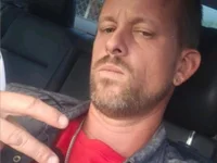 ssbawler offline chatrum