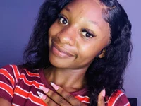 Модель LonelyQueenxx25