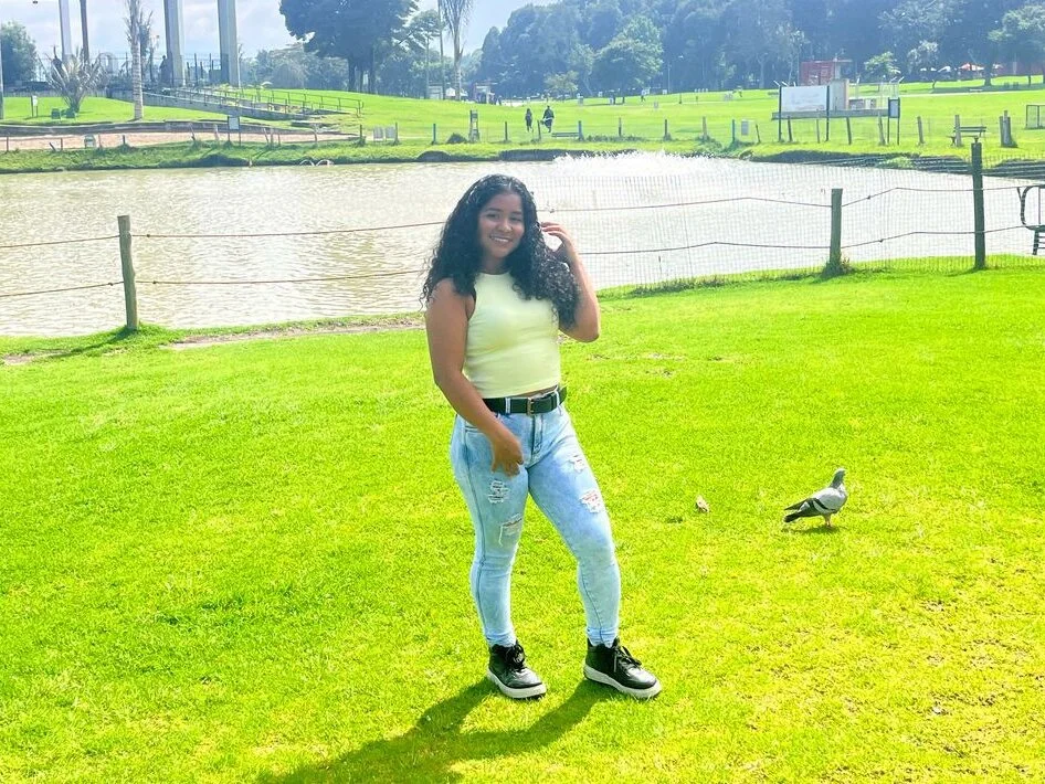 Paula6Colombia Chat XXX offline