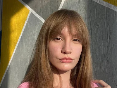 ArielNasvish1 profile