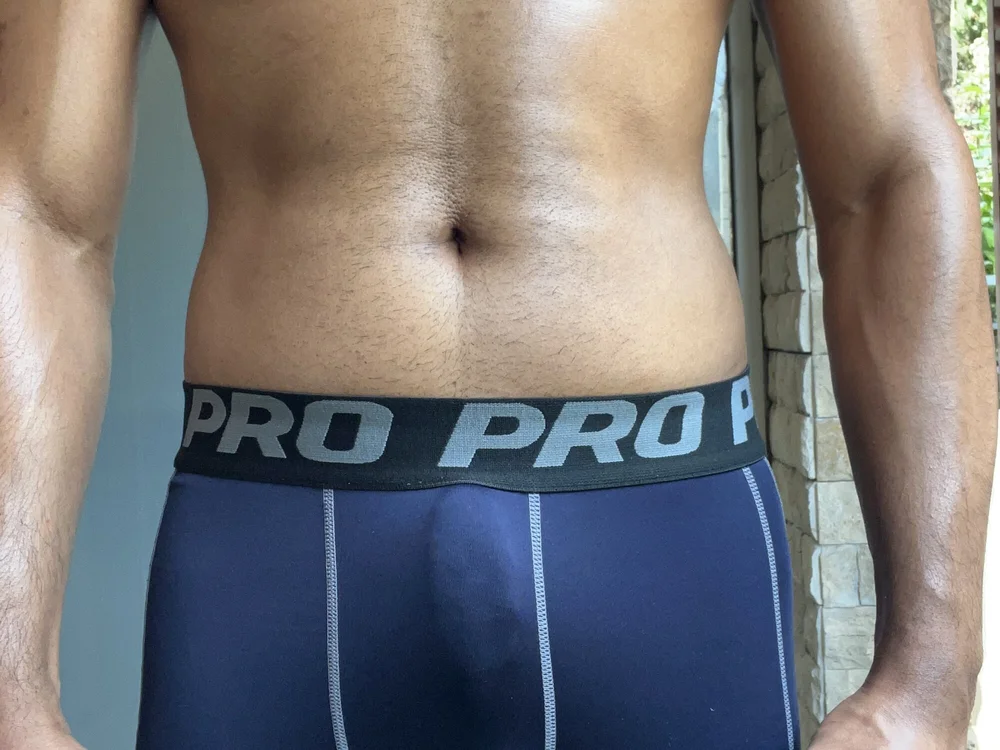 brice_black Offline Chatraum