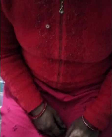 Kaashvi_01 অফলাইন XXX চ্যাট