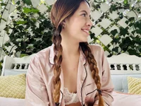 Ambar_Zaf's webcam live show