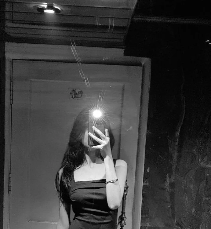 Lusty_noorr - Live Sex Cam