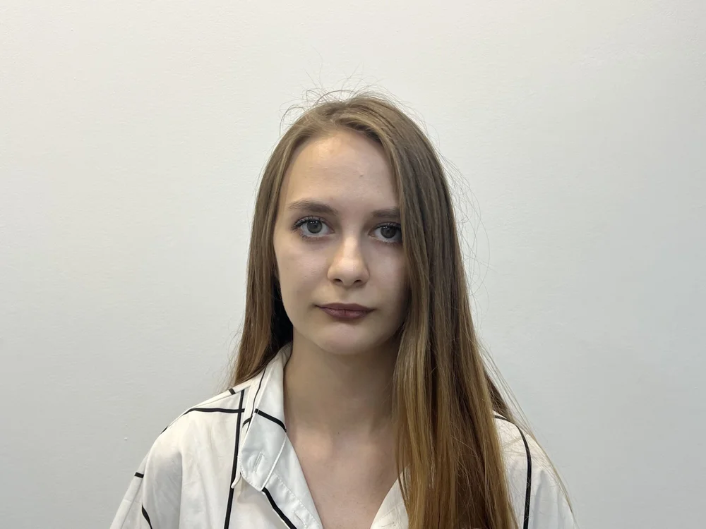 BenzViva's Offline XXX Chat