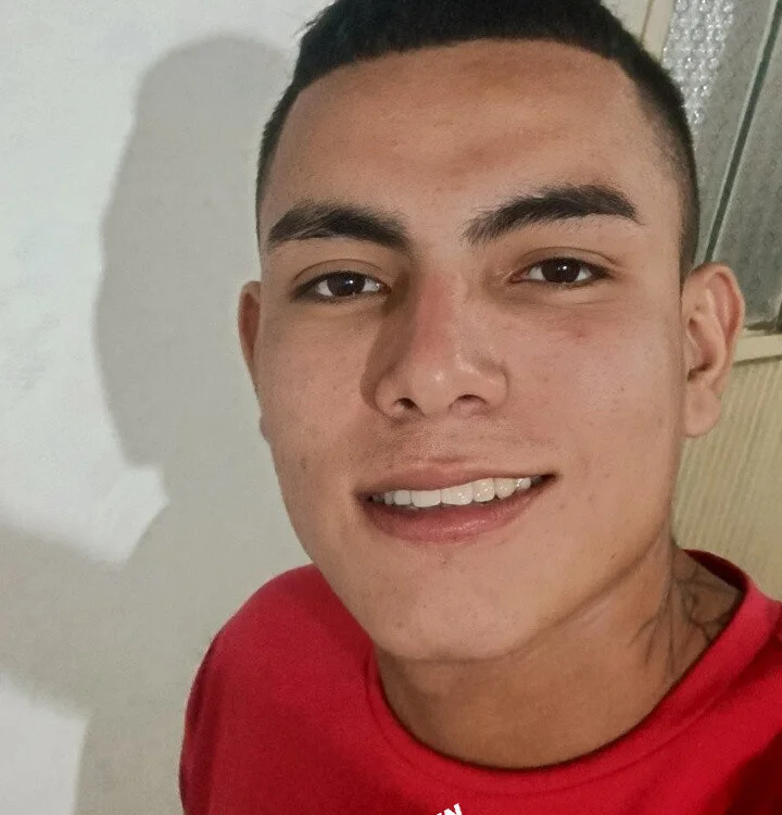 Chat XXX offline de cacasv