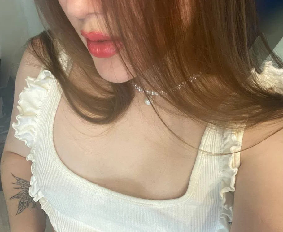 dani_moor offline chatrum