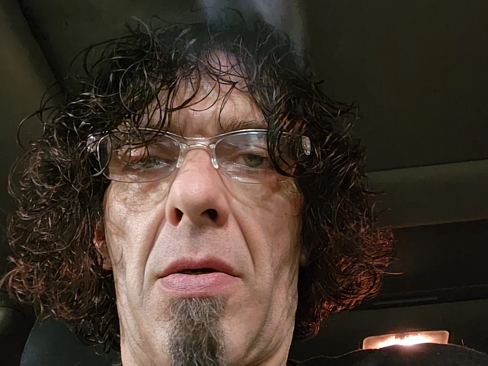 Dabz_'s most recent online preview