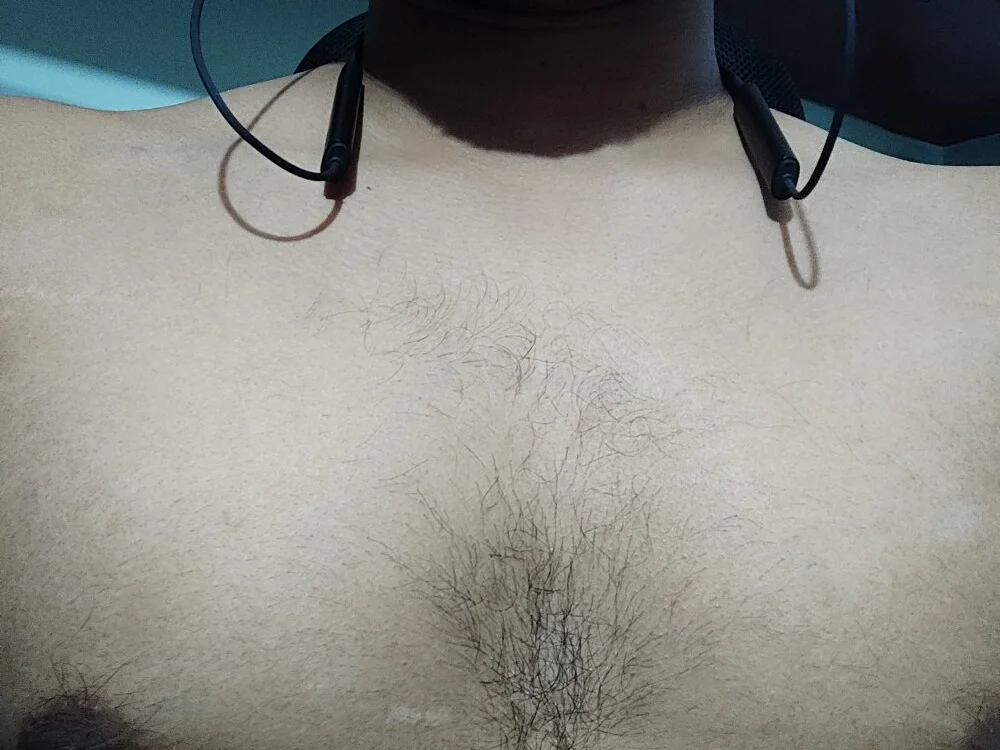 dashabhinash986's Offline XXX Chat