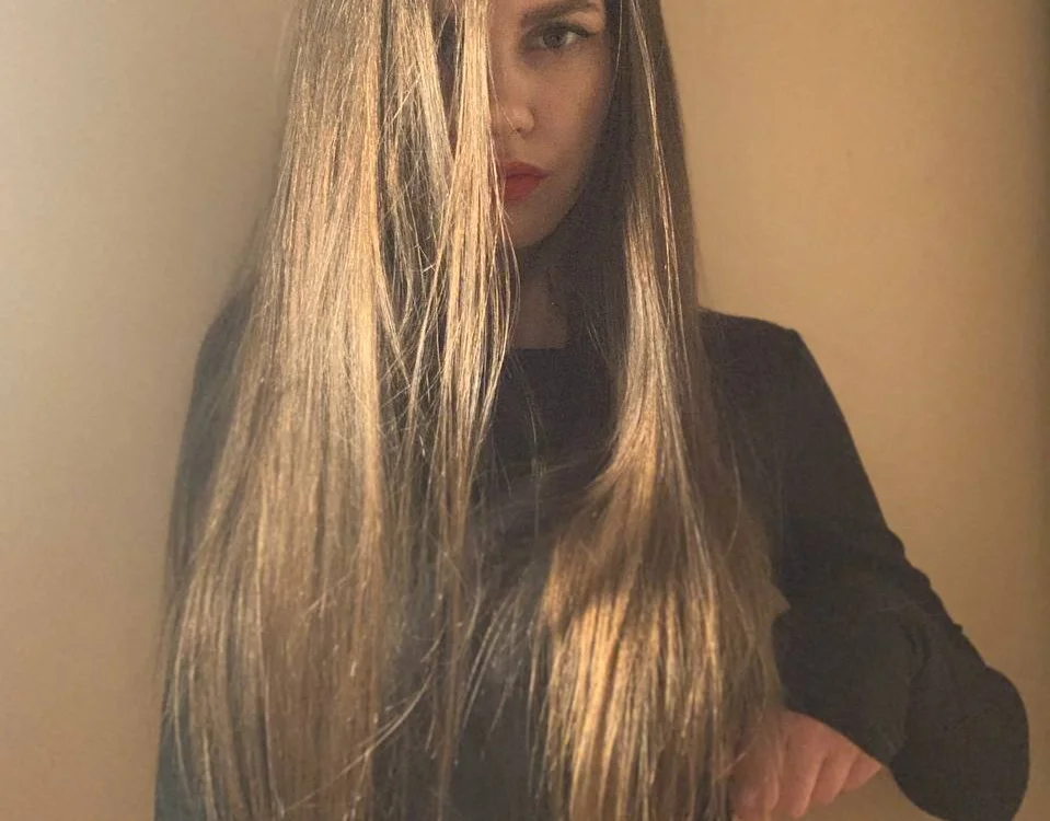 AgneseBeluci's Offline Chat Room