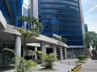 Модель UnreadyChutzpa