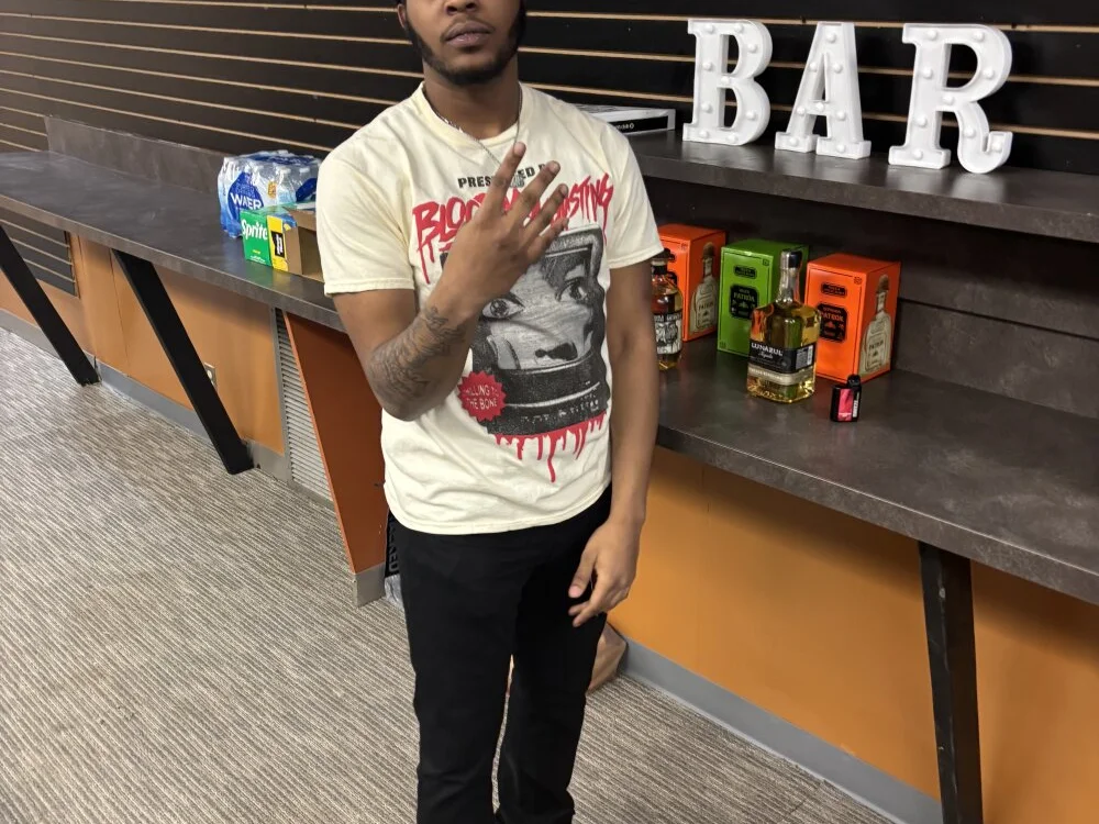 Onetwo3baby Offline XXX Chat