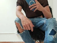 Chat XXX en directo de Deim_