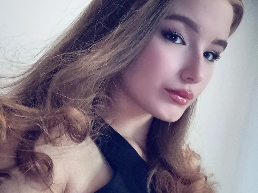 Verdanna's Offline Chat Room