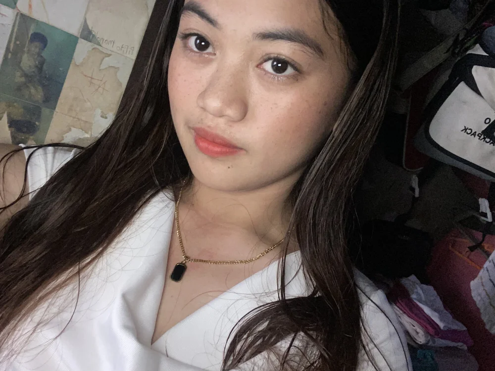 WildLittle_Secret Obrolan XXX Offline