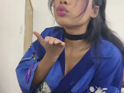 Cristel_bloss1 profile