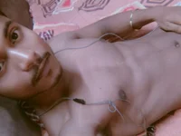 imraj-8inch's webcam live show