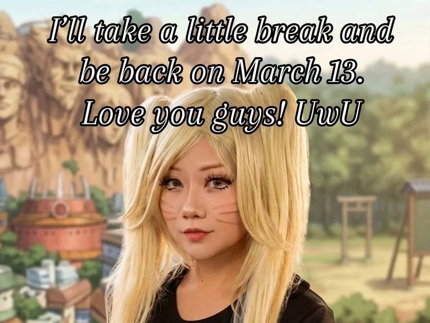 Kira--: офлайн-секс-чат