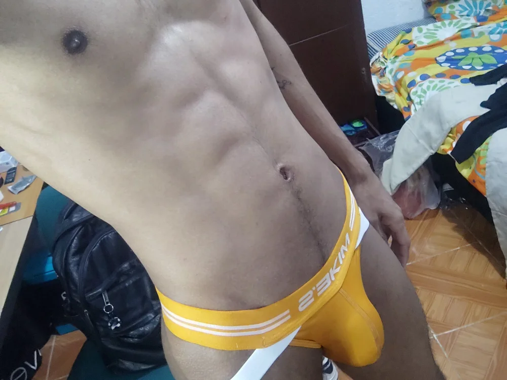 ห้องแชทออฟไลน์ของ Andrewphillip12