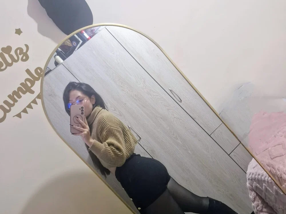 Chat XXX offline de victoria_722