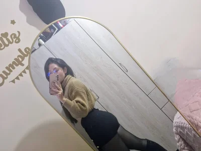 Victoria_722 - Girl 
