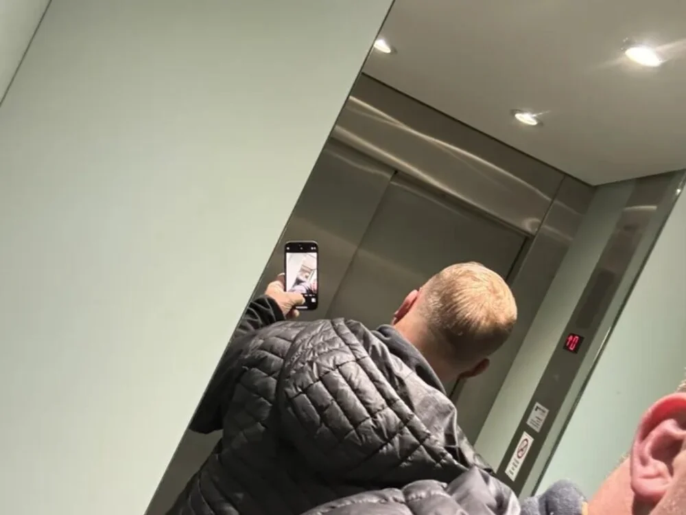 bigdicksklave: офлайн-секс-чат