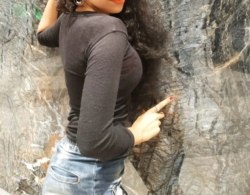 Sexy_Eva143 Adlı Modelin Çevrimdışı XXX Sohbeti