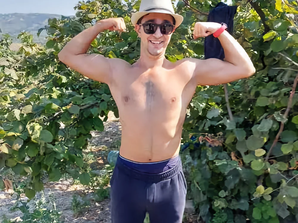0GIGACHAD0