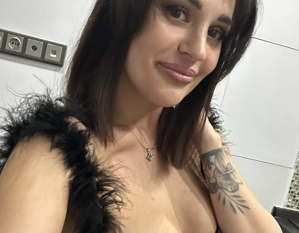 Offline XXX chat modela JessicaLir