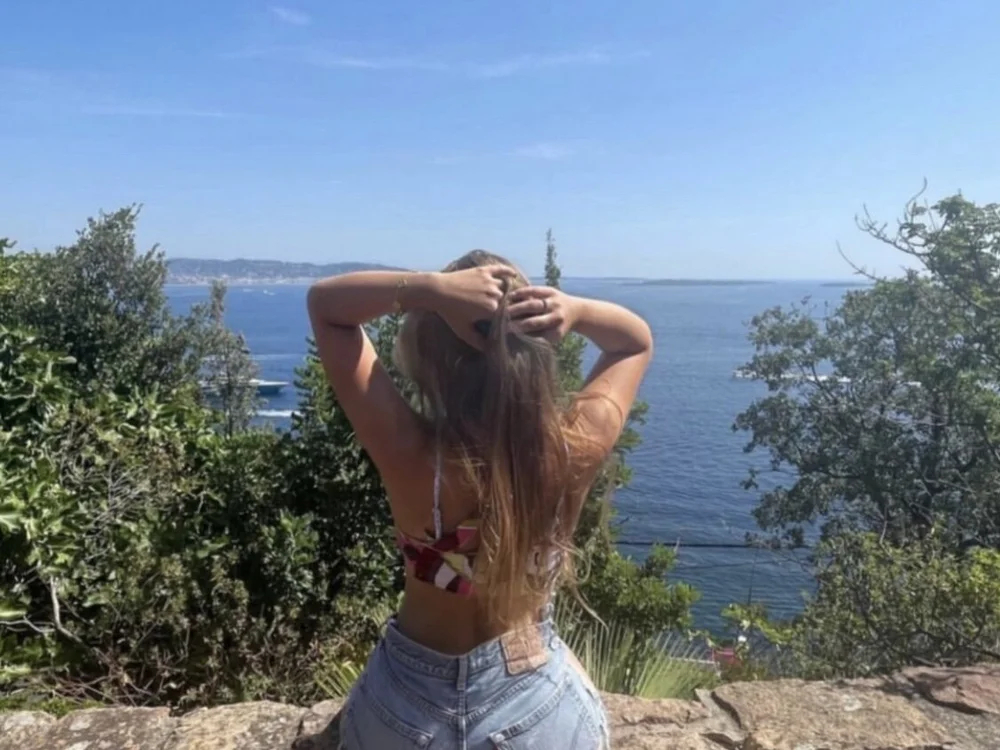 AnaGlx offline chatrum
