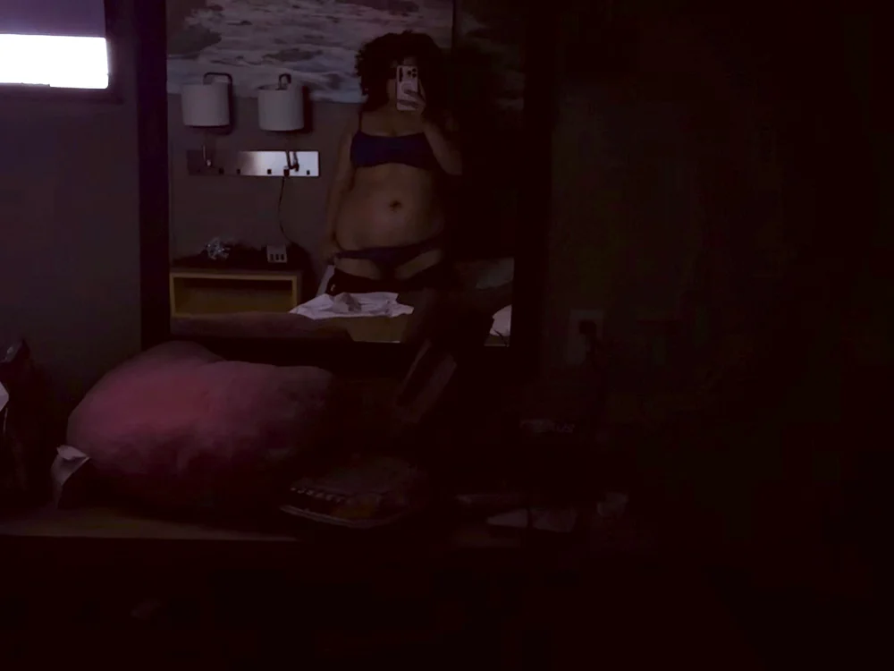 juicy3ncount3rs অফলাইন XXX চ্যাট