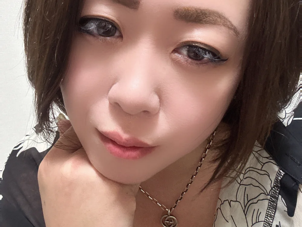 Sala de chat off-line de chiaki13