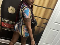 rierieNmya's webcam live show