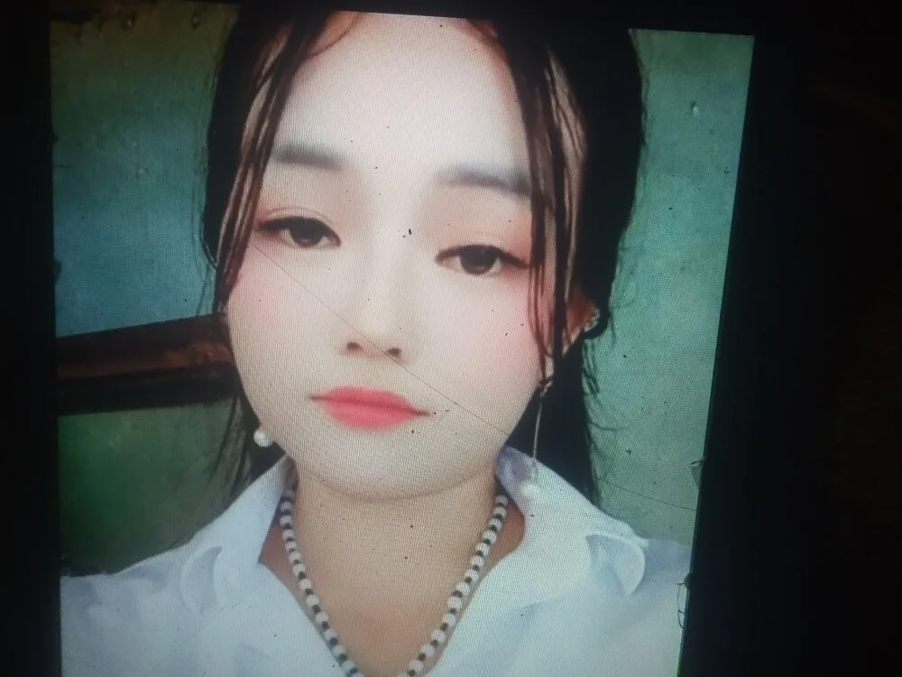 Nthv51 Chat XXX Ngoại tuyến