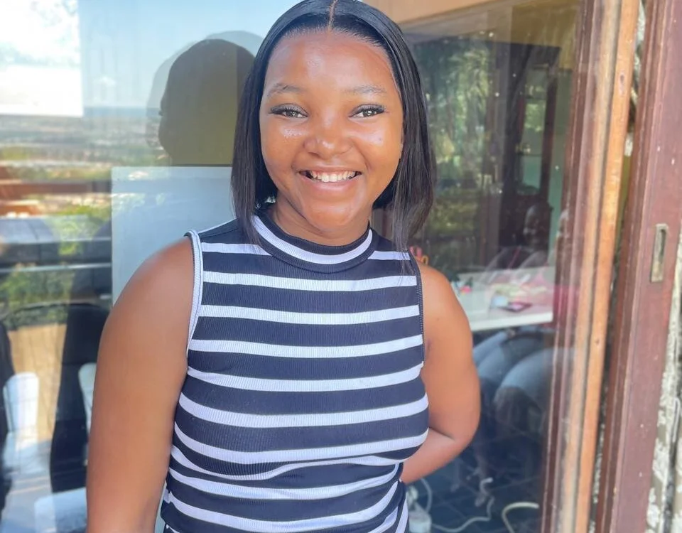 ebonysativa cam model