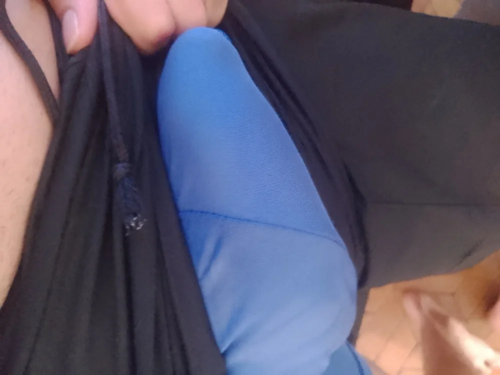 Offline chatovací místnost grvdx_