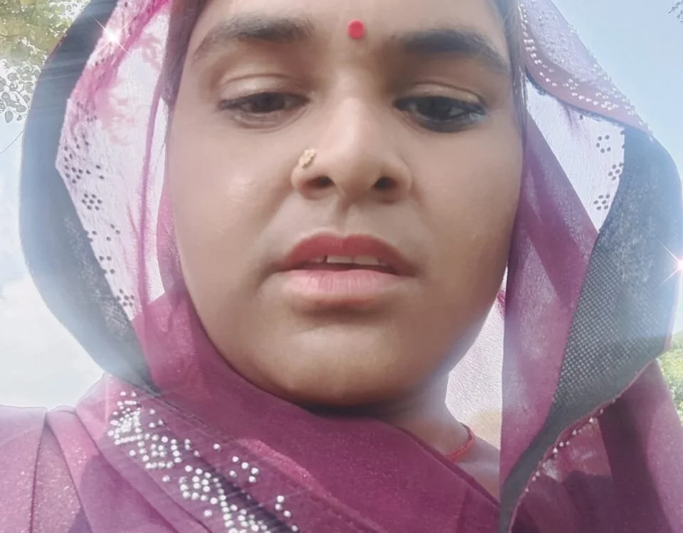 Neha_huttt