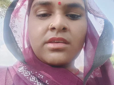 Neha_huttt - Girl 